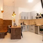 Sa Vardia Сasa de vacaciones