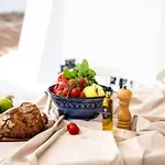 Sa Vardia Сasa de vacaciones Orosei